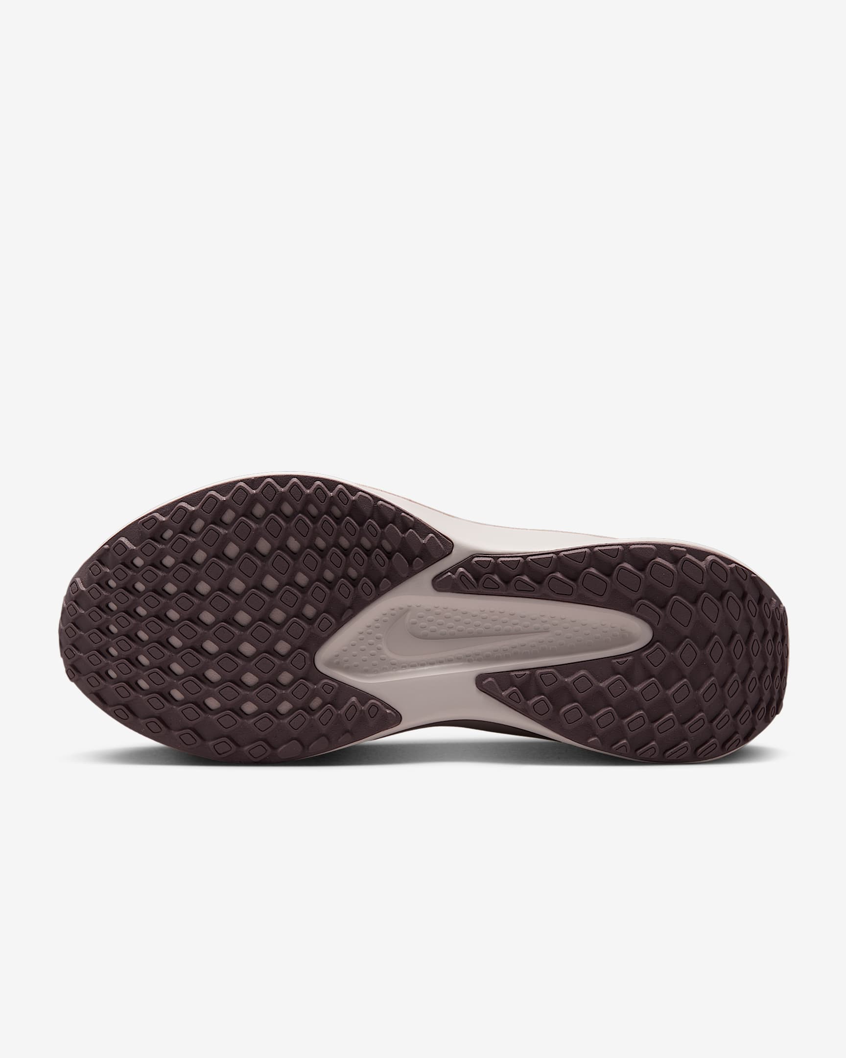 Nike Women's Quest 6 Running Shoes