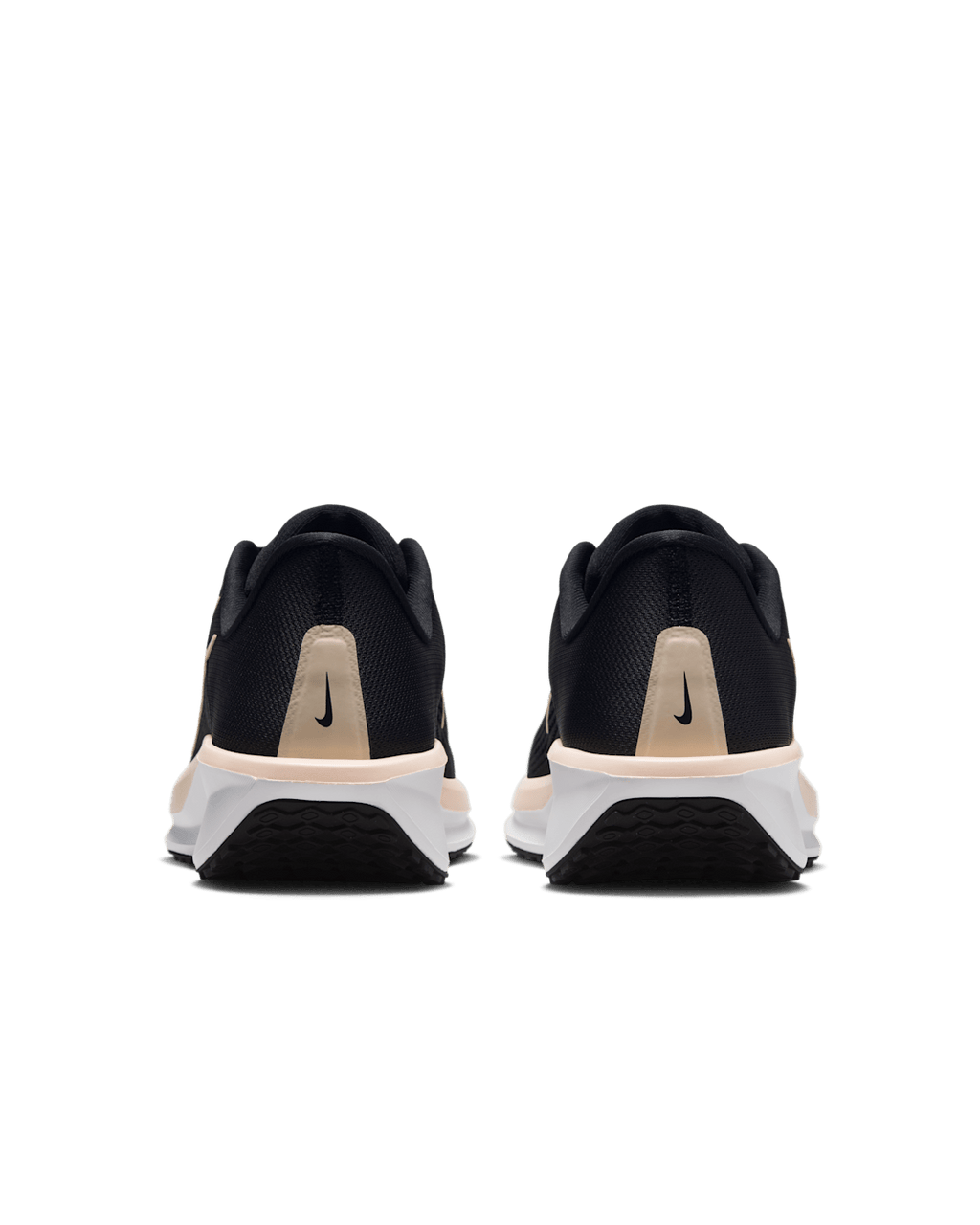 Nike Women's Quest 6 Running Shoes