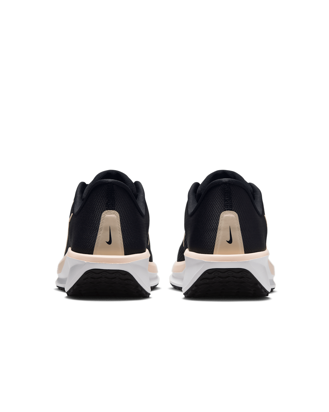 Nike Women's Quest 6 Running Shoes