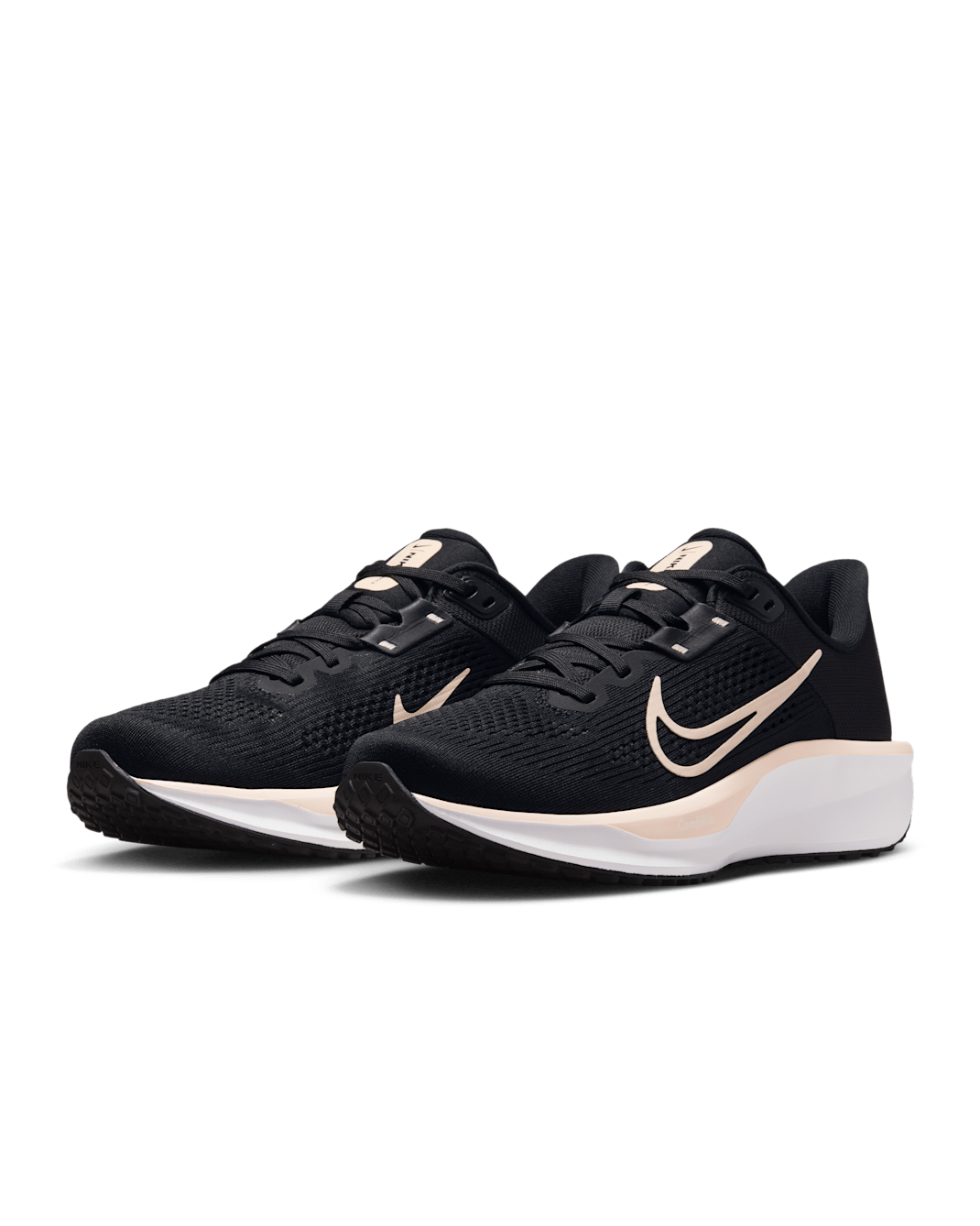 Nike Women's Quest 6 Running Shoes