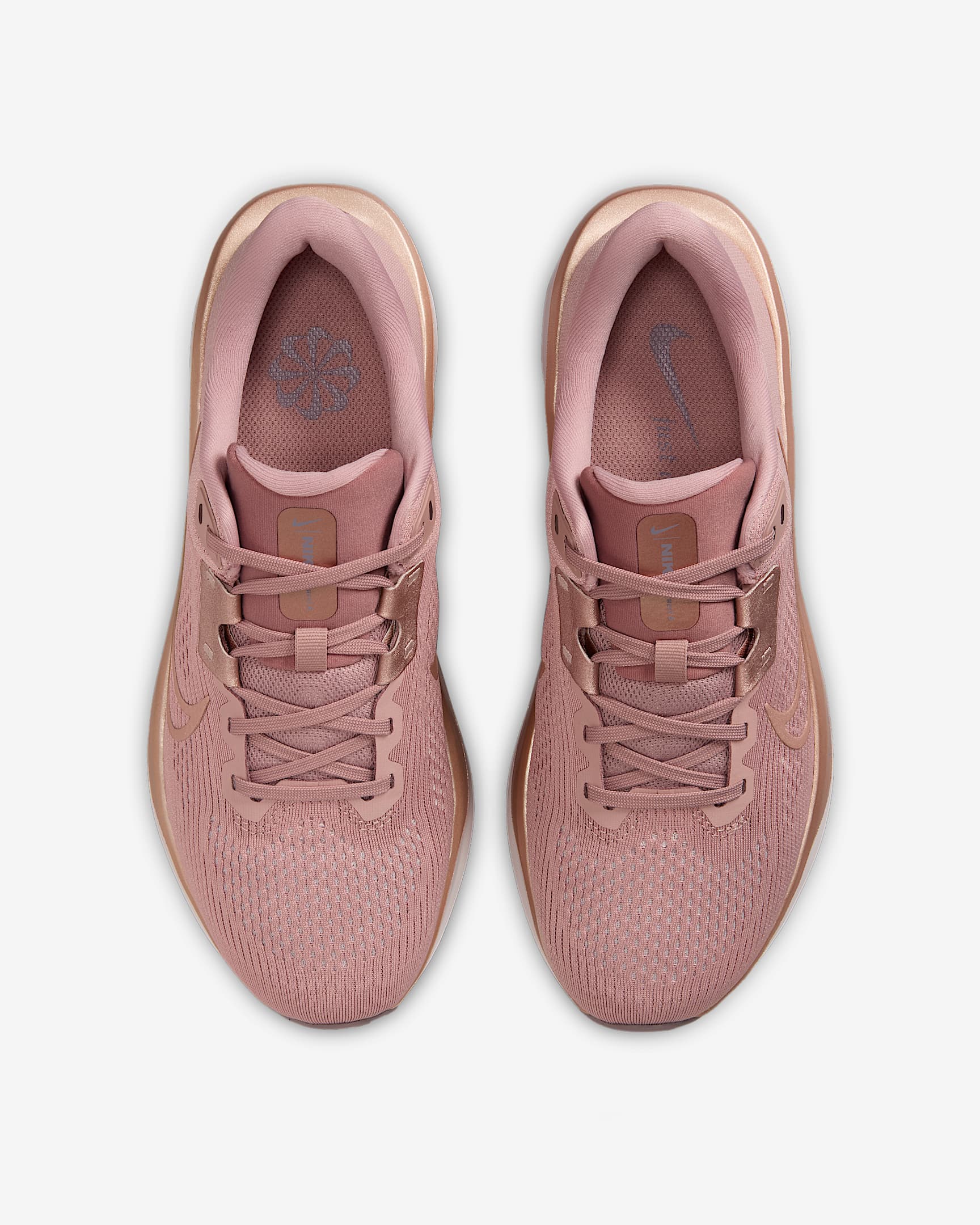 Nike Women's Quest 6 Running Shoes