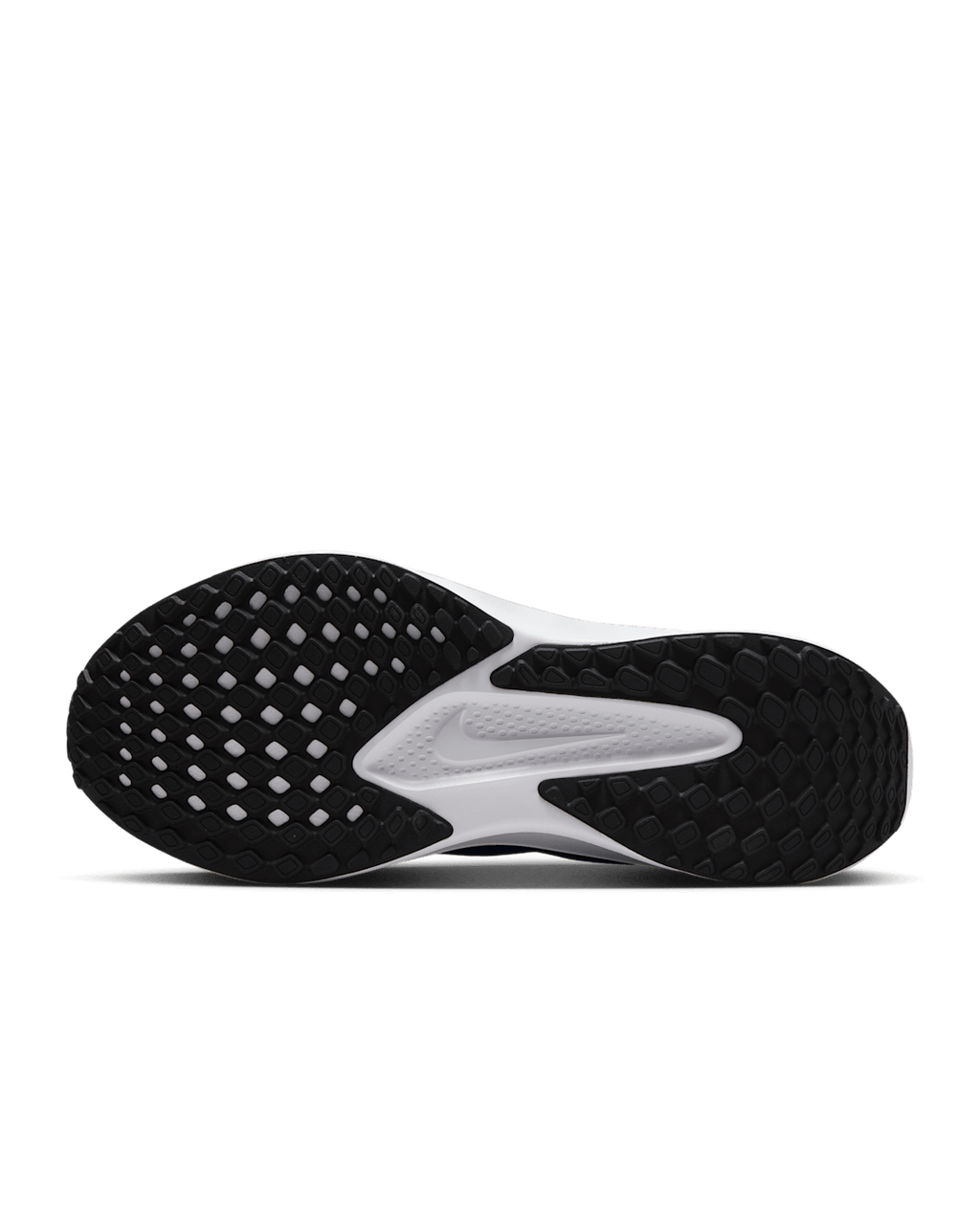 Nike Women's Quest 6 Running Shoes