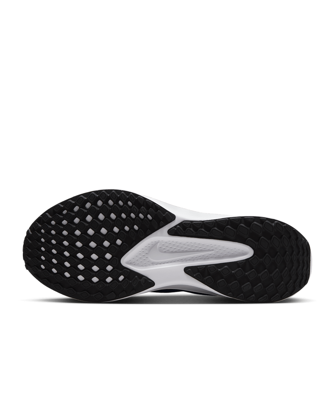 Nike Women's Quest 6 Running Shoes