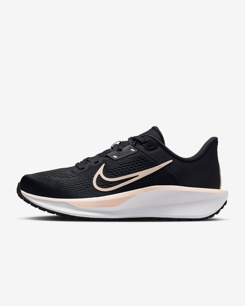 Nike Women's Quest 6 Running Shoes