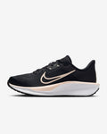 Nike Women's Quest 6 Running Shoes