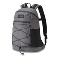 Dakine WNDR 18L Carbon Backpack
