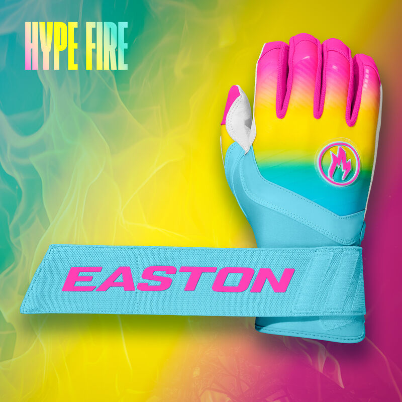 Walk-Off ETHOS Locked-In Batting Glove