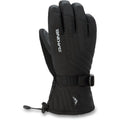 Dakine Women's Camino 2.0 Gloves - Black, front