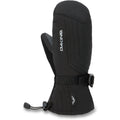 Dakine Women's Camino 2.0 Mitts - Black, front