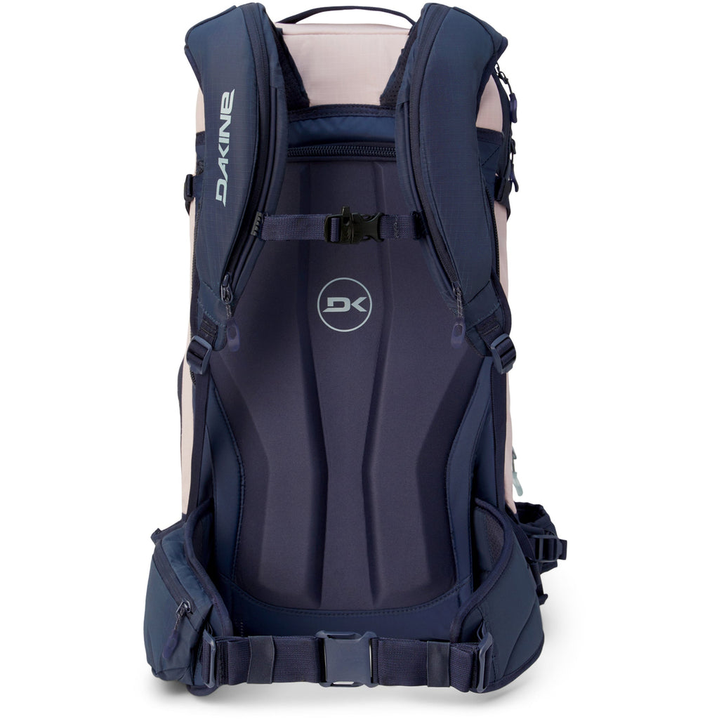Dakine Women's Poacher Backpack 30L