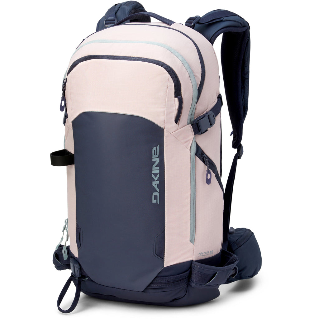 Dakine Women's Poacher Backpack 30L
