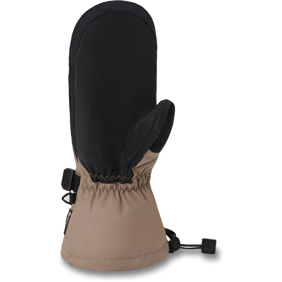 Dakine Women's Sequoia Gore-Tex Mitts