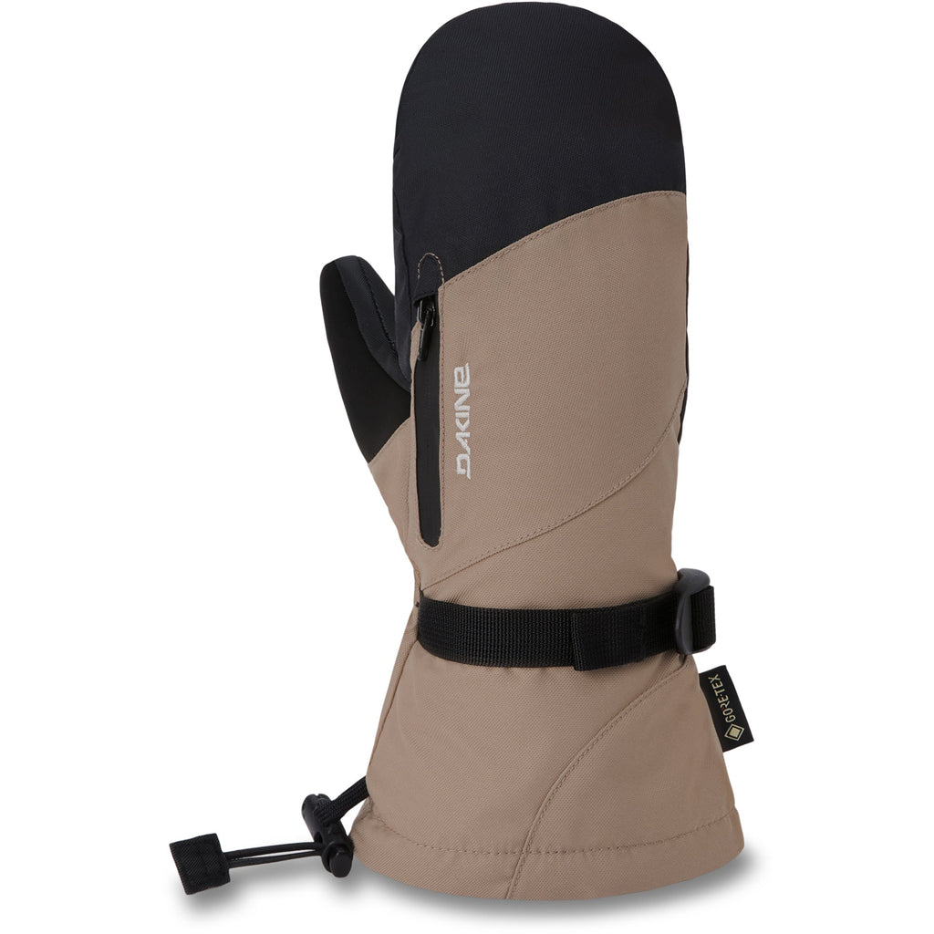 Dakine Women's Sequoia Gore-Tex Mitts