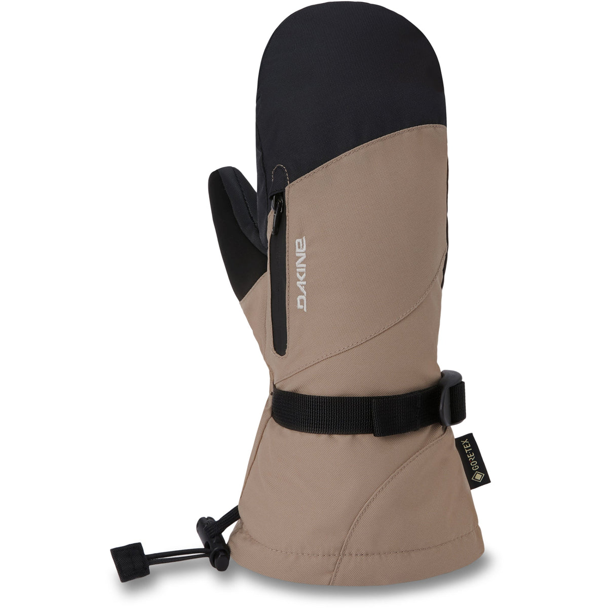 Dakine Women's Sequoia Gore-Tex Mitts