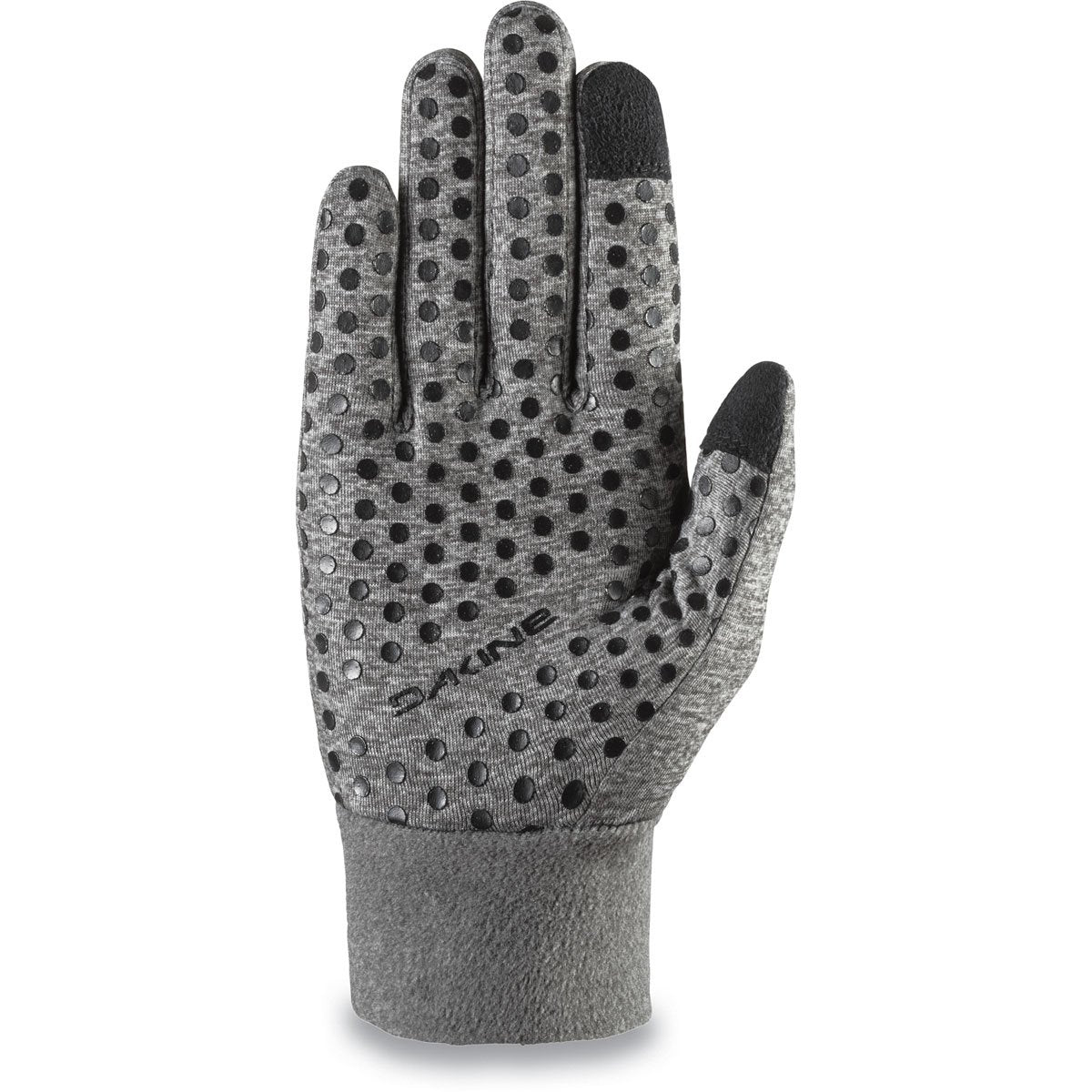 Dakine Women's Storm Liner Glove