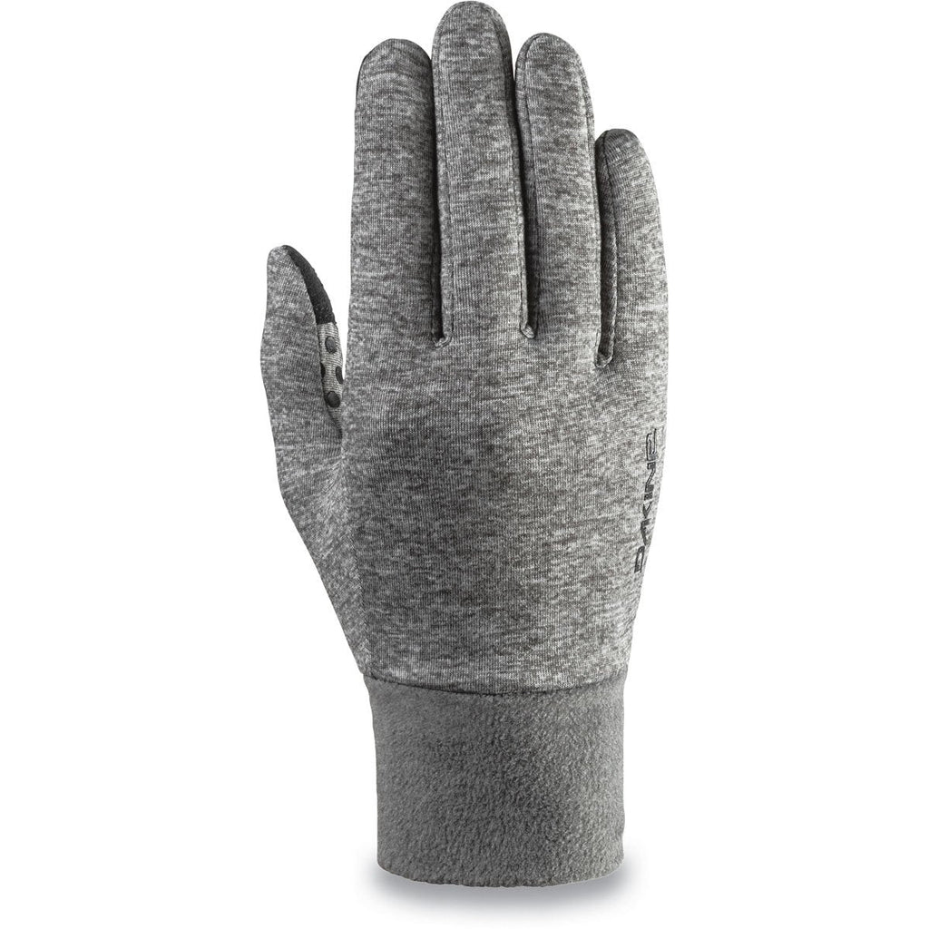 Dakine Women's Storm Liner Glove