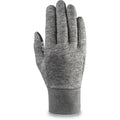 Dakine Women's Storm Liner Glove
