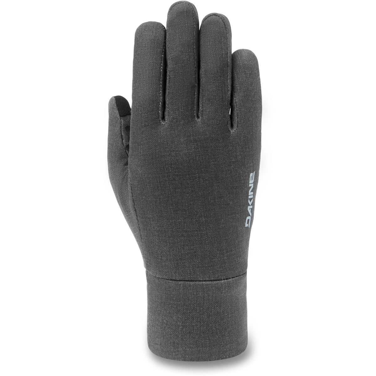 Dakine Women's Storm Liner - Carbon Heather, front