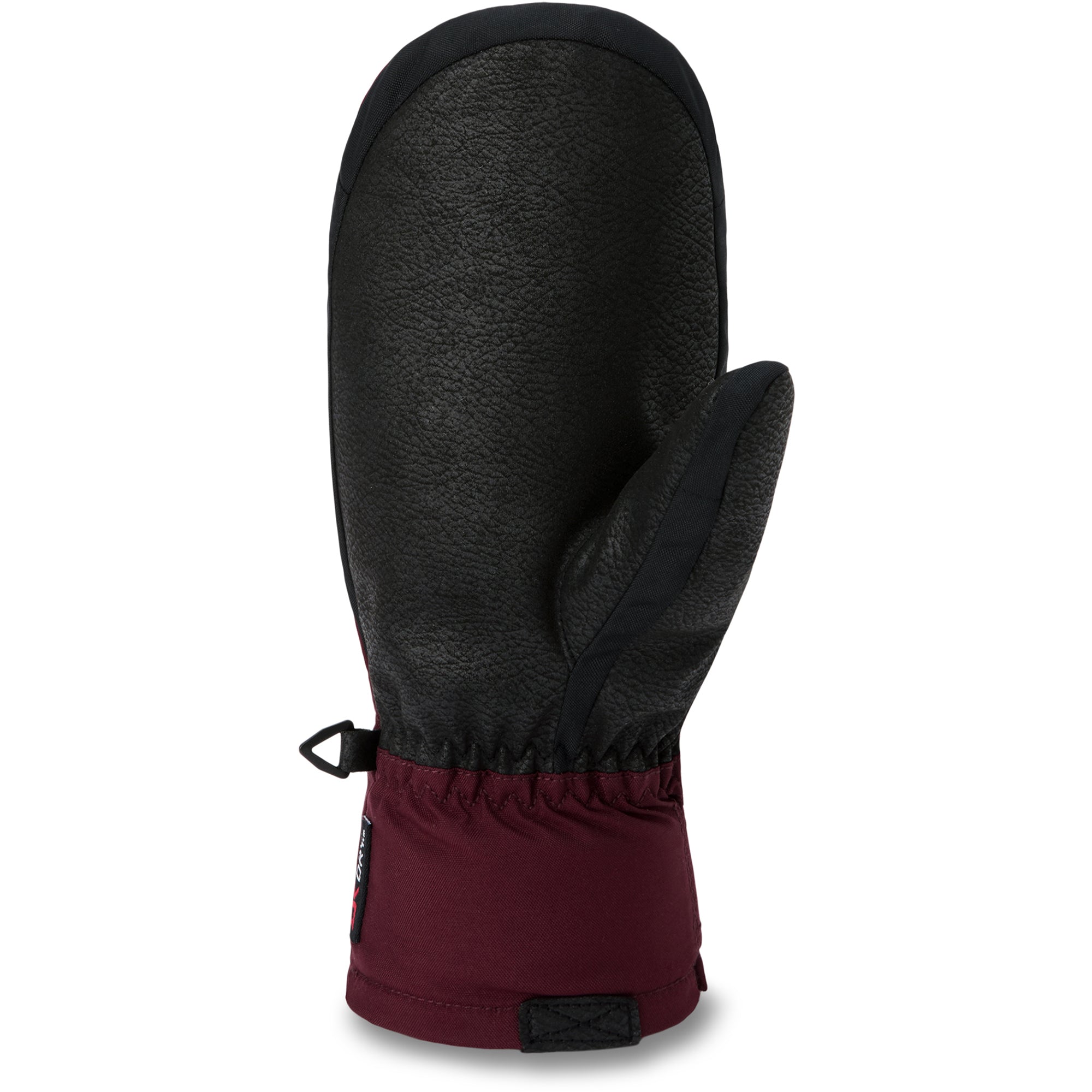 Dakine Women's Tahoe Mitts