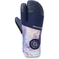 Women's Team Fleetwood Gore-Tex Short Trigger Mitt Jamie Anderson