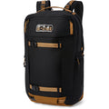 Dakine Womens Team Mission Pro 25L - Perkins Rubber