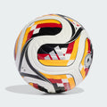 Adidas World Cup 2026 DFB Germany Mini Home Ball