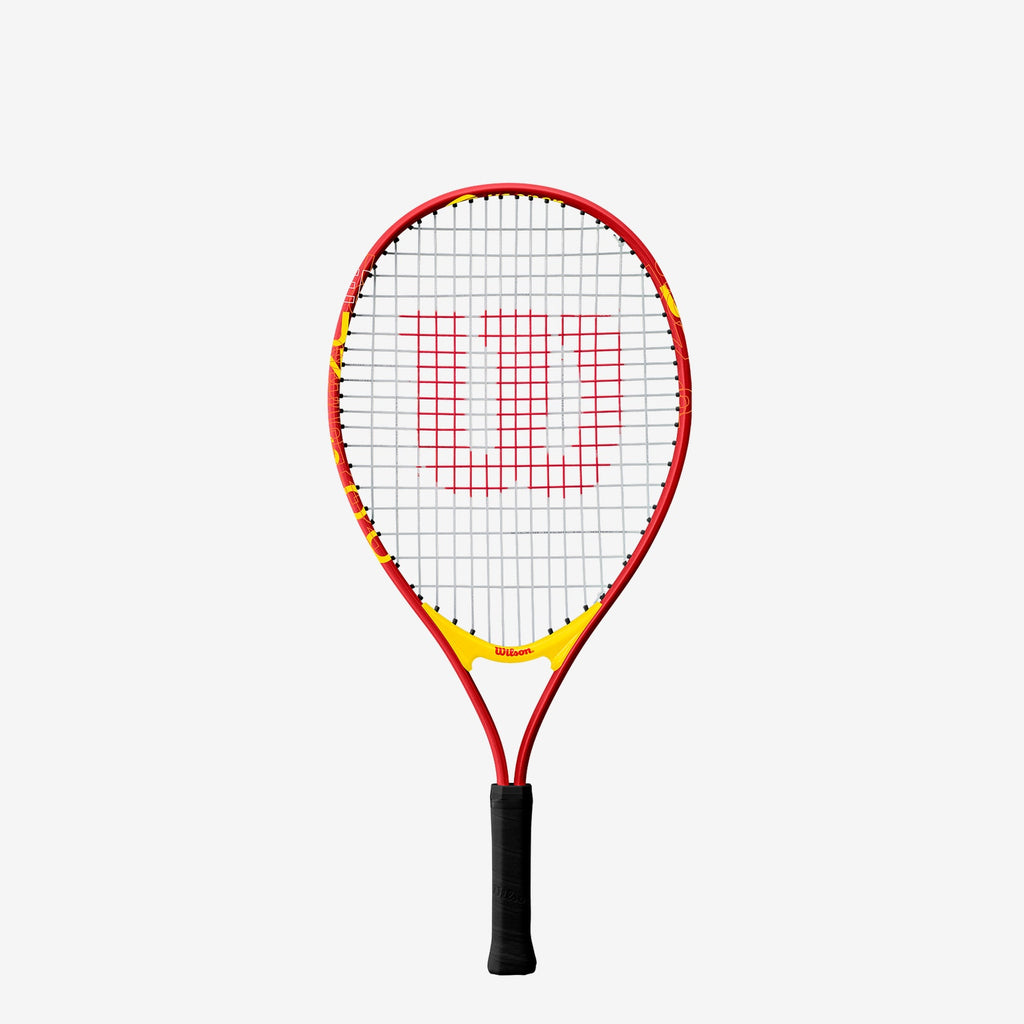 US Open 23 Junior Tennis Racquet