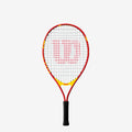 US Open 23 Junior Tennis Racquet