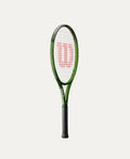 Wilson Blade Feel Comp Jr 26 Tennis Racket