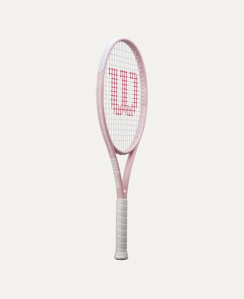 Wilson Intrigue SE Tennis Racket
