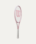 Wilson Intrigue SE Tennis Racket
