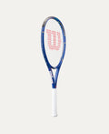 Wilson US Open GS 105 Tennis Racket