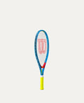 Wilson US Open Jr 21 Tennis Racket