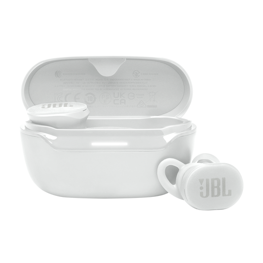 JBL Endurance Race 2 Wireless Earbuds