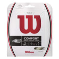 NXT 16G Tennis String