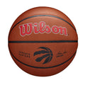 NBA Team Comp Basketball