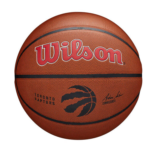 NBA Team Comp Basketball