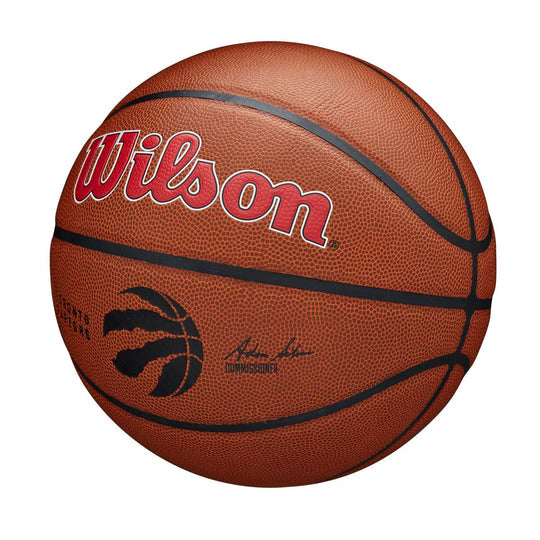 NBA Team Comp Basketball
