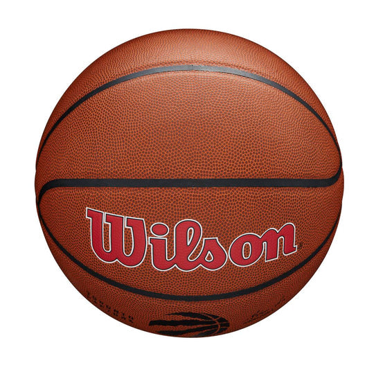 NBA Team Comp Basketball
