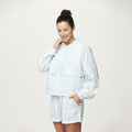 Women's Madeleene Jacket