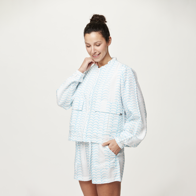 Women's Madeleene Jacket