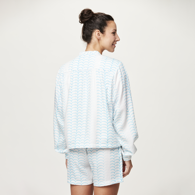 Women's Madeleene Jacket