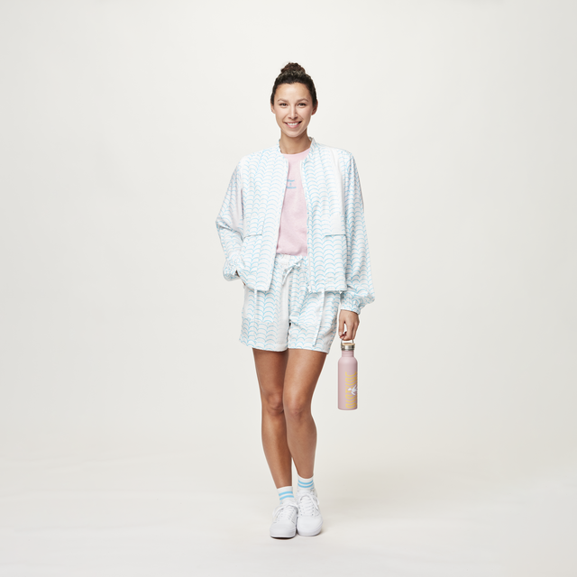 Women's Madeleene Jacket