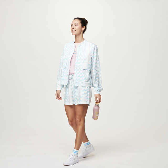 Women's Madeleene Jacket
