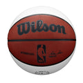 Wilson NBA Autograph Basketball - Size 7