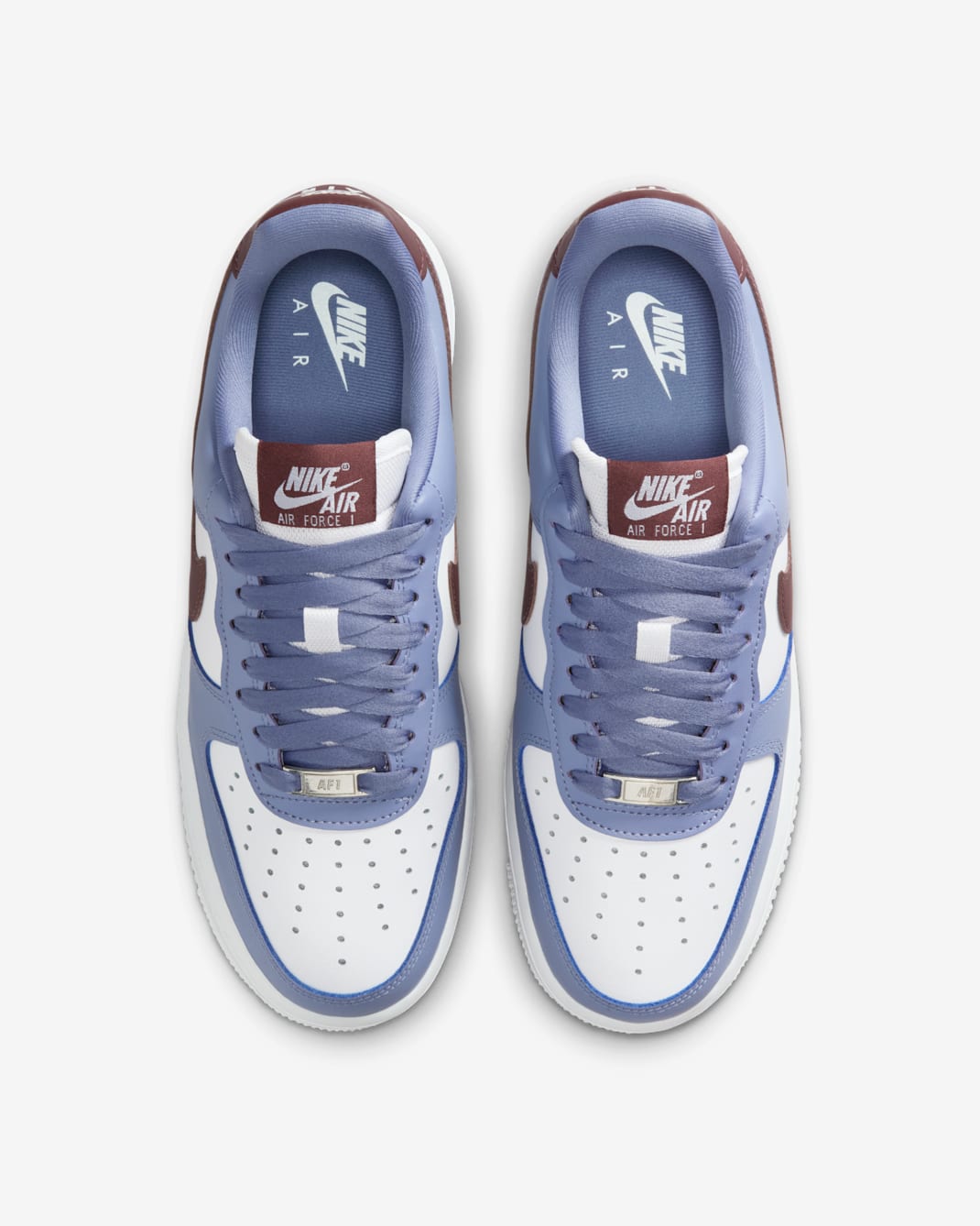 Nike Women's Air Force 1 '07 Shoes