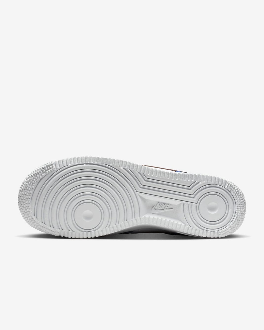 Nike Women's Air Force 1 '07 Shoes