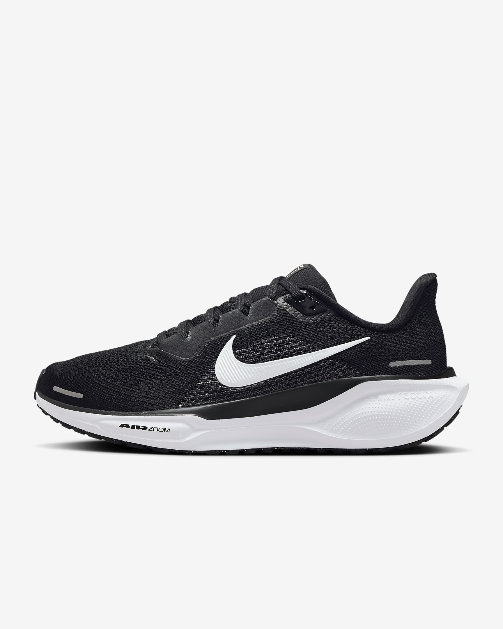 Nike Women's Pegasus 41 Road Running Shoes