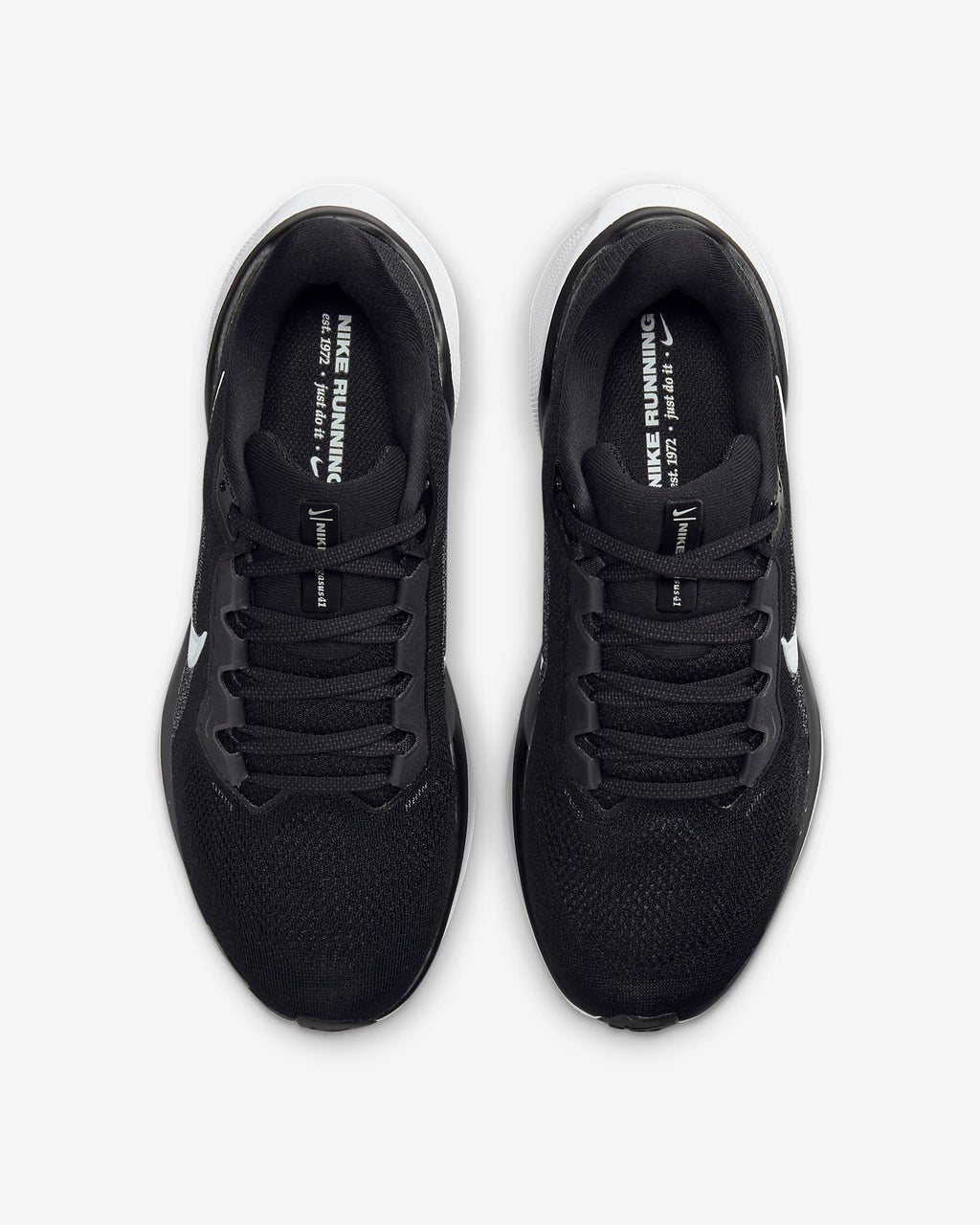 Nike Women's Pegasus 41 Road Running Shoes