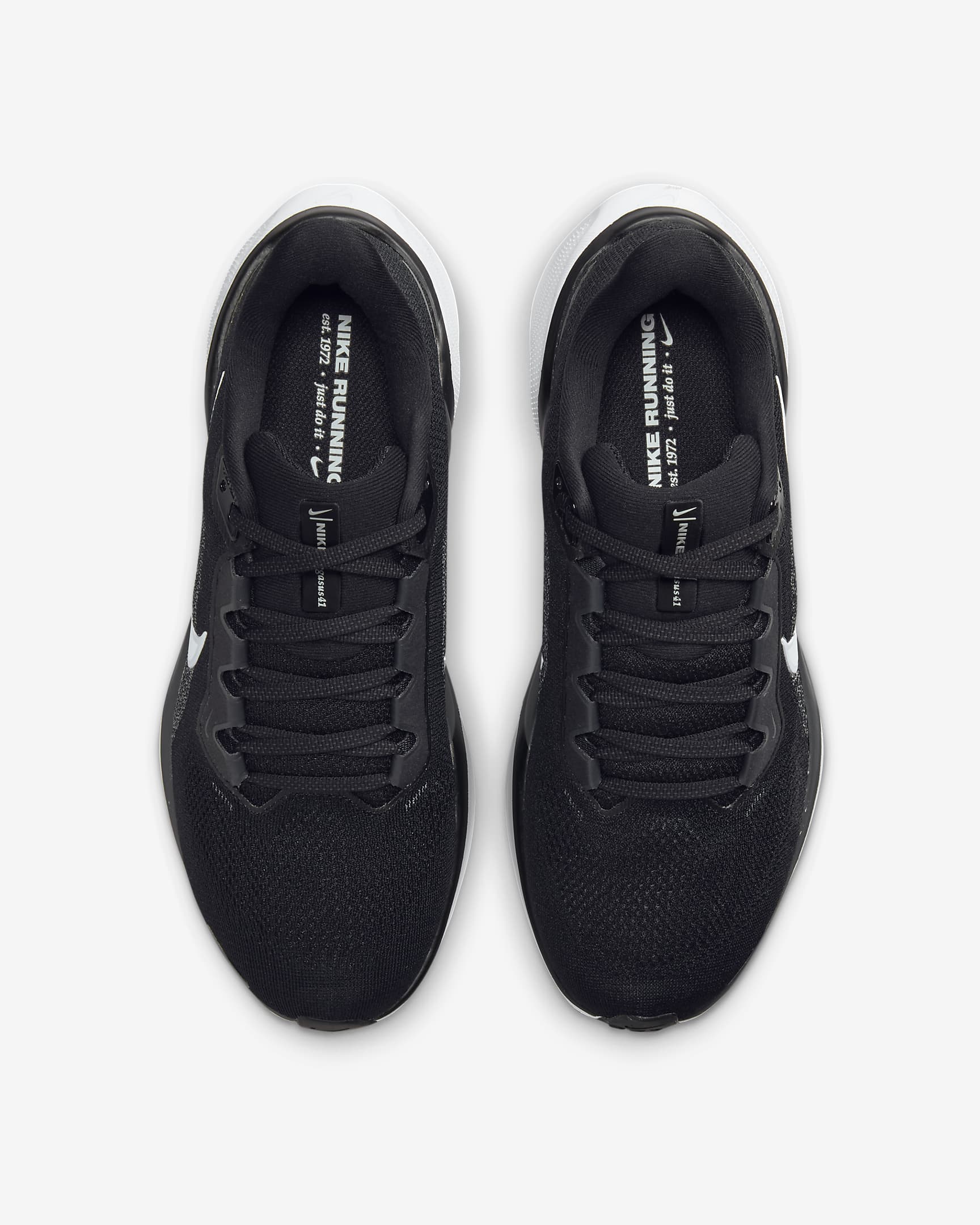 Nike Women's Pegasus 41 Road Running Shoes